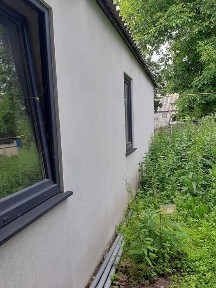 Продам дом в Песочине