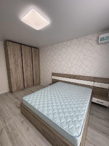 Черкаська область, Черкаси