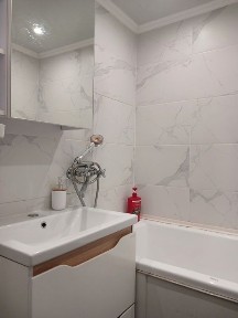 Однокомнатная квартира на Садах 2,возле 