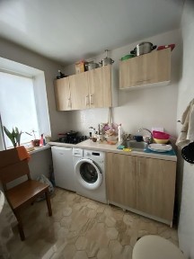 Свет не отключают! Берем с животными! Без последнего месяца!