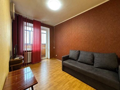 Оренда 2к квартири р-н Зигіна (зуп. 5 школа)