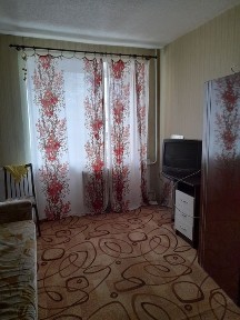 Харківська область, Харків, Шевченківський