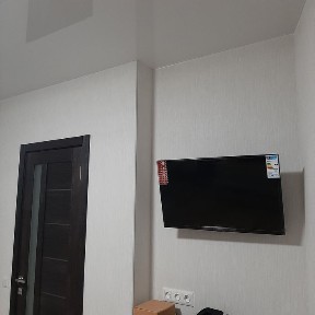 Харківська область, Харків, Слобідський