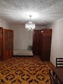 Харківська область, Харків, Шевченківський