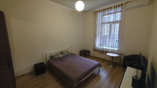 Харківська область, Харків, Київський