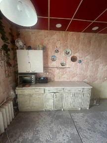 Харківська область, Харків, Київський