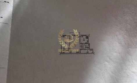 Київська область, Київ, Шевченківський