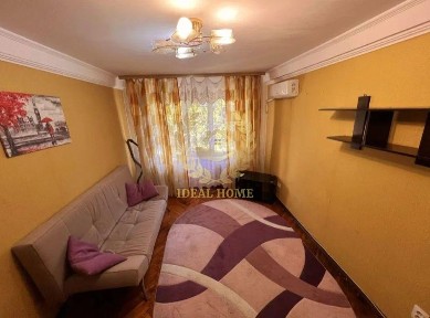 Київська область, Київ, Дніпровський