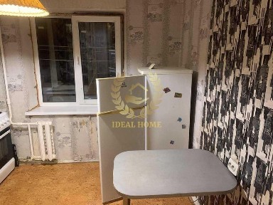 Київська область, Київ, Оболонський