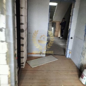 Подам 1 к вартиру. Святошинський район, вул Дружківська