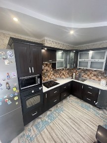 Продаеться чудова 2-кв в ЖК Милославичі