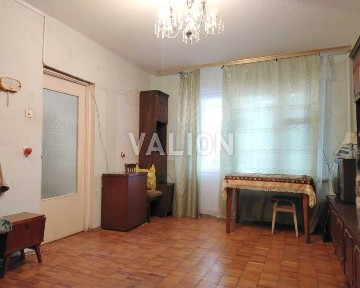 Київська область, Київ, Дарницький