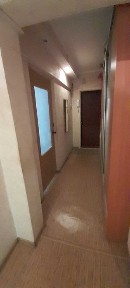 Продам 3х кімн. на Русанівці, бульвар Ігоря Шамо.