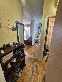 Київська область, Київ, Дніпровський