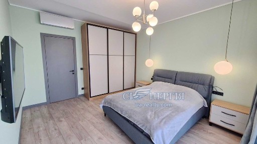 1-кім 61 м. кв. Тютюника, 28-А ЖК Кардинал <a href='/newbuilding/5409/view/zk-cardinal'>Cardinal</a>