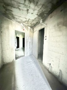 Купівля продаж квартири вул. Милославська Київ Деснянський р. н