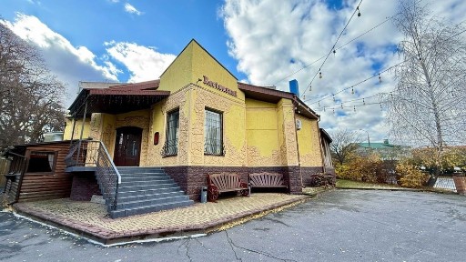 Вінницька область, Вінниця