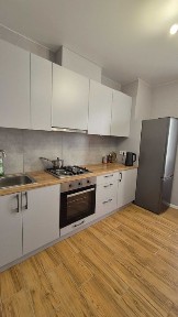 Київська область, Гостомель