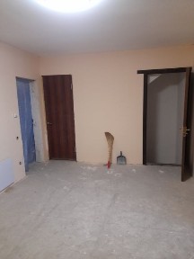 Квартира в м, Бориспіль в центрі вул, Красіна 30. Від власника.