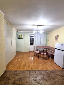 Київ, Дарницький, вулиця Княжий Затон 2-30