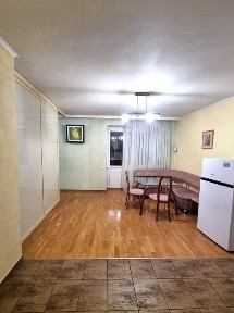 Київ, Дарницький, вулиця Княжий Затон 2-30