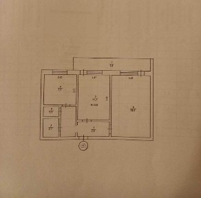 Київська область, Київ, Оболонський