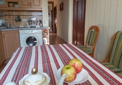 Київська область, Київ, Голосіївський