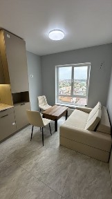 Київська область, Святопетрівське