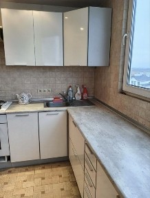 Київська область, Святопетрівське