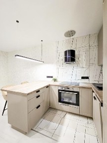 Київська область, Київ, Подільський