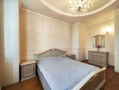 Київська область, Київ, Шевченківський