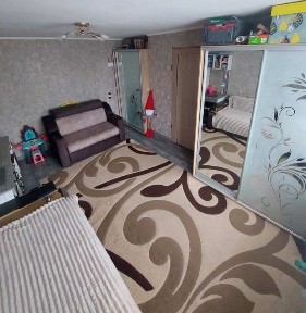 Київська область, Буча