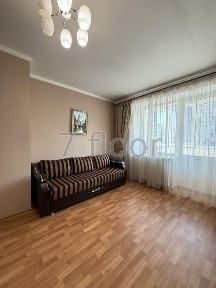 Київська область, Вишгород