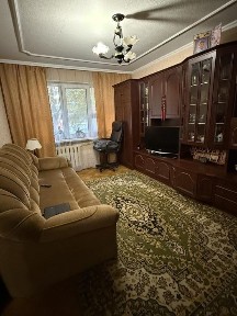 Київська область, Біла Церква