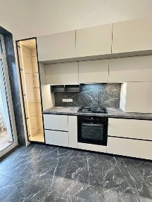 Продаж квартири з новим та сучасним ремонтом Жк <a href='/newbuilding/5370/view/zk-family'>Family</a> 2