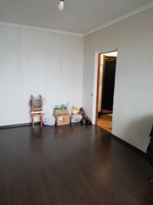 Київська область, Київ, Деснянський