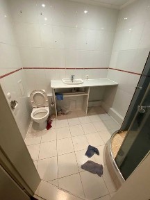 Продаж 2-кім. кваритири: м. Київ, вул. Драгоманова, 1-Б, - 85 000 у.е.