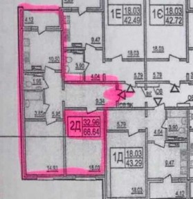 «Патріотика» «Кодацька фортеця» Бориса Гмирі