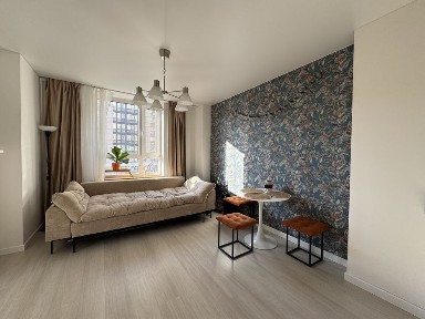 Київська область, Ірпінь