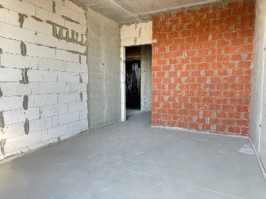 Продаж 1-к квартири Авеню 42, метро Теремки 10 хвилин, без комісії