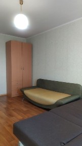 Київська область, Київ, Дарницький