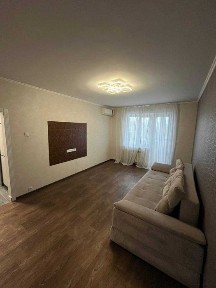 2-к квартира, БЕЗ КОМІСІЇ