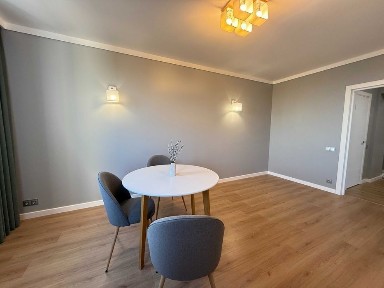 Київська область, Буча