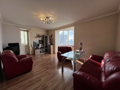 Київська область, Київ, Дніпровський