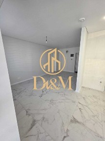 Найнижча ціна. 2-кімнатна. ЖК Club House