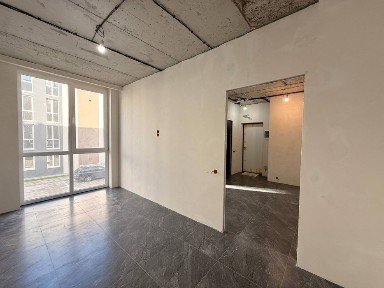 Київська область, Святопетрівське