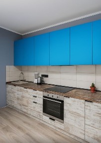 Продаж 1 кім квартира ЖК Олімпійське містечко / Ракетна / Деміївська