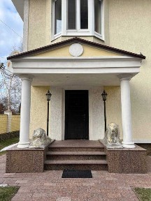 325тыс. $ПРОДАЖА -25%/Лучшее предложение в Полтаве/Дом в хорошем районе