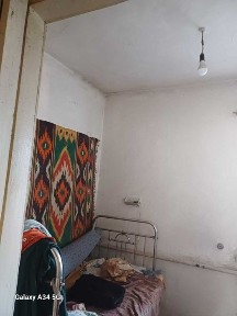 Продам будинок по вул. Довге озеро