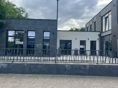 Одеська область, Одеса, Київський